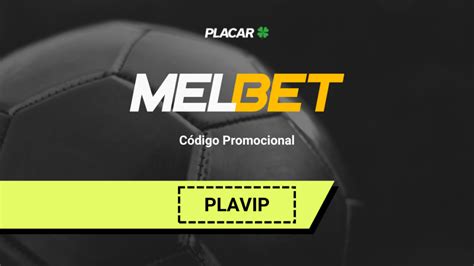 melbet código promocional plavip